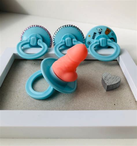 asstr pacifier|Penis Feeding Daughters at School .